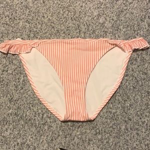 NWT Aerie Bikini Bottoms